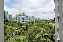 Blk 673B Waterway Banks (Punggol), HDB 4 Rooms #488164051